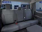 2025 Ford F-250 Super Cab 4x4 Pickup for sale #252218 - photo 11
