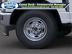 2025 Ford F-250 Super Cab 4x4 Pickup for sale #252218 - photo 19