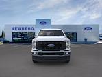 2025 Ford F-250 Super Cab 4x4 Pickup for sale #252218 - photo 2