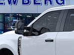 2025 Ford F-250 Super Cab 4x4 Pickup for sale #252218 - photo 20