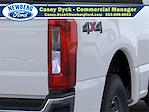2025 Ford F-250 Super Cab 4x4 Pickup for sale #252218 - photo 21