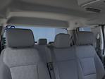 2025 Ford F-250 Super Cab 4x4 Pickup for sale #252218 - photo 22
