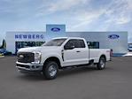 2025 Ford F-250 Super Cab 4x4 Pickup for sale #252218 - photo 3