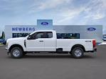 2025 Ford F-250 Super Cab 4x4 Pickup for sale #252218 - photo 5