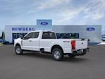 2025 Ford F-250 Super Cab 4x4 Pickup for sale #252218 - photo 6
