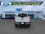 2025 Ford F-250 Super Cab 4x4 Pickup for sale #252218 - photo 7