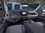 2025 Ford F-250 Super Cab 4x4 Pickup for sale #252218 - photo 9