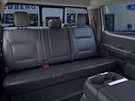 2025 Ford F-350 Crew Cab SRW 4x4 Pickup for sale #252219 - photo 11