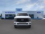 2025 Ford F-350 Crew Cab SRW 4x4 Pickup for sale #252219 - photo 2