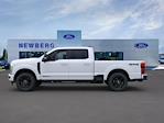 2025 Ford F-350 Crew Cab SRW 4x4 Pickup for sale #252219 - photo 5