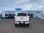 2025 Ford F-350 Crew Cab SRW 4x4 Pickup for sale #252219 - photo 7