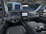 2025 Ford F-350 Crew Cab SRW 4x4 Pickup for sale #252219 - photo 9