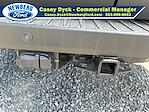 New 2025 Ford Transit 350 Medium Roof AWD Empty Cargo Van for sale #252220 - photo 10