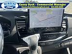 New 2025 Ford Transit 350 Medium Roof AWD Empty Cargo Van for sale #252220 - photo 14