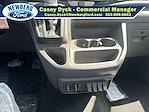 New 2025 Ford Transit 350 Medium Roof AWD Empty Cargo Van for sale #252220 - photo 15