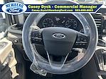 New 2025 Ford Transit 350 Medium Roof AWD Empty Cargo Van for sale #252220 - photo 16