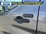New 2025 Ford Transit 350 Medium Roof AWD Empty Cargo Van for sale #252220 - photo 18