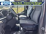 New 2025 Ford Transit 350 Medium Roof AWD Empty Cargo Van for sale #252220 - photo 19