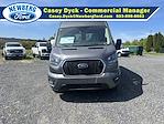 New 2025 Ford Transit 350 Medium Roof AWD Empty Cargo Van for sale #252220 - photo 3