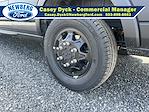 New 2025 Ford Transit 350 Medium Roof AWD Empty Cargo Van for sale #252220 - photo 8