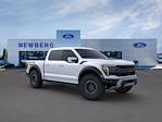 2025 Ford F-150 SuperCrew Cab 4x4 Pickup for sale #252221 - photo 1
