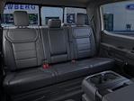 2025 Ford F-150 SuperCrew Cab 4x4 Pickup for sale #252221 - photo 11