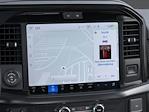 2025 Ford F-150 SuperCrew Cab 4x4 Pickup for sale #252221 - photo 14