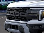 2025 Ford F-150 SuperCrew Cab 4x4 Pickup for sale #252221 - photo 17