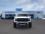 2025 Ford F-150 SuperCrew Cab 4x4 Pickup for sale #252221 - photo 2