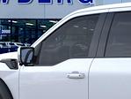 2025 Ford F-150 SuperCrew Cab 4x4 Pickup for sale #252221 - photo 20