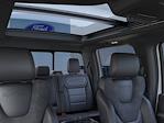 2025 Ford F-150 SuperCrew Cab 4x4 Pickup for sale #252221 - photo 22