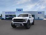2025 Ford F-150 SuperCrew Cab 4x4 Pickup for sale #252221 - photo 4