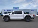 2025 Ford F-150 SuperCrew Cab 4x4 Pickup for sale #252221 - photo 5