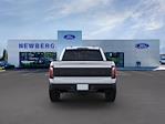2025 Ford F-150 SuperCrew Cab 4x4 Pickup for sale #252221 - photo 7