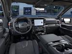 2025 Ford F-150 SuperCrew Cab 4x4 Pickup for sale #252221 - photo 9