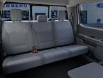 2025 Ford F-250 Crew Cab 4x4 Pickup for sale #252223 - photo 11