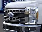 2025 Ford F-250 Crew Cab 4x4 Pickup for sale #252223 - photo 17