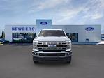 2025 Ford F-250 Crew Cab 4x4 Pickup for sale #252223 - photo 2
