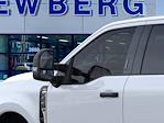 2025 Ford F-250 Crew Cab 4x4 Pickup for sale #252223 - photo 20