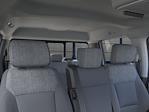 2025 Ford F-250 Crew Cab 4x4 Pickup for sale #252223 - photo 22