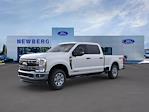 2025 Ford F-250 Crew Cab 4x4 Pickup for sale #252223 - photo 3