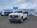 2025 Ford F-250 Crew Cab 4x4 Pickup for sale #252223 - photo 4