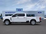 2025 Ford F-250 Crew Cab 4x4 Pickup for sale #252223 - photo 5