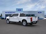 2025 Ford F-250 Crew Cab 4x4 Pickup for sale #252223 - photo 6
