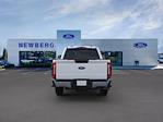 2025 Ford F-250 Crew Cab 4x4 Pickup for sale #252223 - photo 7