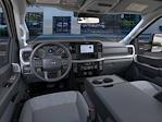 2025 Ford F-250 Crew Cab 4x4 Pickup for sale #252223 - photo 9
