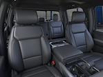 2025 Ford F-150 SuperCrew Cab 4x4 Pickup for sale #252224 - photo 10
