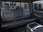 2025 Ford F-150 SuperCrew Cab 4x4 Pickup for sale #252224 - photo 11