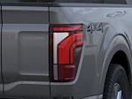 2025 Ford F-150 SuperCrew Cab 4x4 Pickup for sale #252224 - photo 21