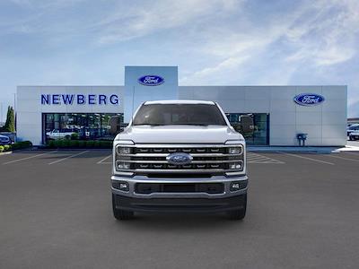 2025 Ford F-350 Crew Cab SRW 4x4 Pickup for sale #252227 - photo 2